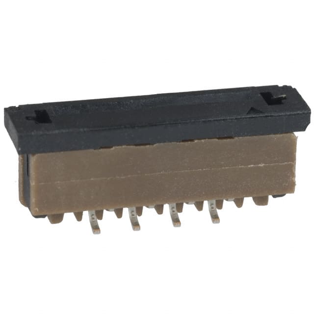 SFW8S-2STE1LF Amphenol ICC (FCI)  Gruppi di connettori FFC FPC (flessibili piatti)